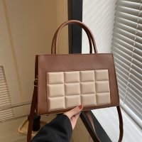 shoppinggo/ショッピングゴー shoppinggo ショルダーバッグ レディース肩掛け 小さめ 2WAY 斜めがけ 手提げ バイク 普段使い コンパクト ミニサイズ ショル/508114540