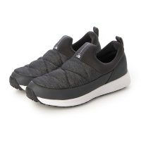 THE NORTH FACE/ザ・ノース・フェイス THE NORTH FACE MULE SLIP ON CLASSIC ミュール スリッポン クラッシック スニーカー 靴 シューズ/508114568