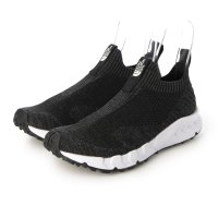 THE NORTH FACE/ザ・ノース・フェイス THE NORTH FACE HAVEL SLIP ON ハーヴェル スリッポン スニーカー 靴 シューズ/508114572