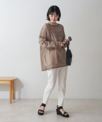 Bou Jeloud/ブージュルード Bou Jeloud UV/COOL HAKIYASE+/508114579