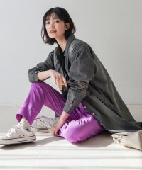Bou Jeloud/ブージュルード Bou Jeloud UV/COOL HAKIYASE+/508114579