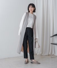 Bou Jeloud/ブージュルード Bou Jeloud UV/COOL HAKIYASE+/508114579
