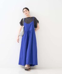 collex/インド綿 キャミワンピース/508114592