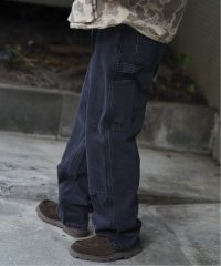 JOINT WORKS/Carhartt / カーハート ダブリューアイピー DOUBLE KNEE PANT/508114596
