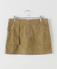FRAMeWORK/TONYWACK POCKET スカート/508114603