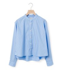 MidiUmi/MidiUmi パターンショートシャツ/508114640
