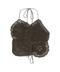 TOMORROWLAND GOODS/CORDERA HANDMADE CROCHE/508114652