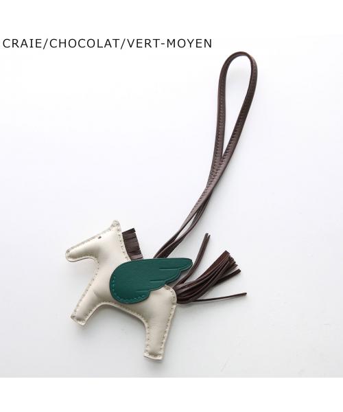 セール】エルメス Hermes HERMES エルメス チャーム 083010 CA セール】エルメス Hermes HERMES エルメス チャーム 083010 CA