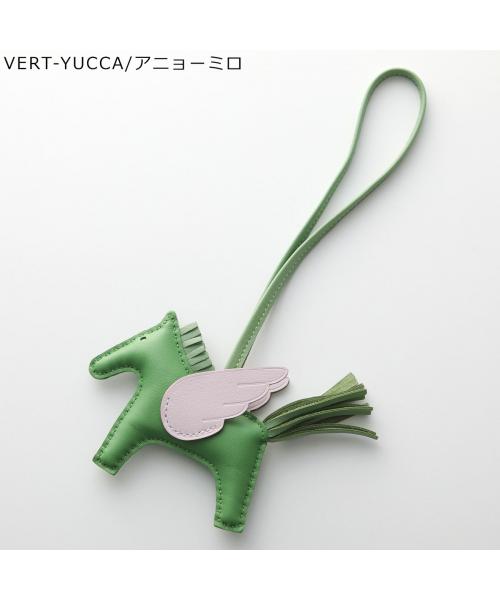 セール】エルメス Hermes HERMES エルメス チャーム 083010 CA セール】エルメス Hermes HERMES エルメス チャーム 083010 CA
