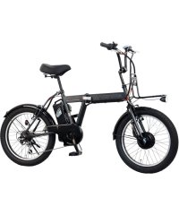 CAPTAIN STAG/キャプテンスタッグ CAPTAIN STAG CAPTAIN STAG キャプテンスタッグ アウトドア 【メーカー直送品】 eワイルダー電動FD【返品不可商品】/506844205