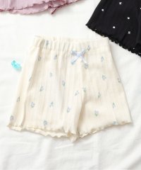apres les cours/ひんやりペチパン_接触冷感/507715570