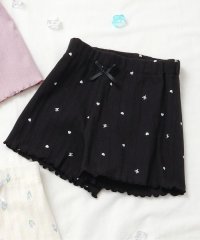 apres les cours/ひんやりペチパン_接触冷感/507715570