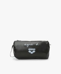 agnes b. FEMME/agnes b. x arena プルーフバッグ（ユニセックス）/507745187