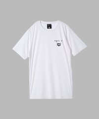 agnes b. FEMME/agnes b. x arena 半袖 Tシャツ（ユニセックス）/507745204