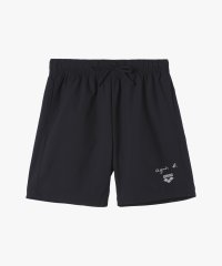 agnes b. FEMME/agnes b. x arena ショートパンツ（ユニセックス）/507745209