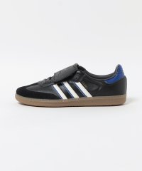 BEAUTY&YOUTH UNITED ARROWS/＜adidas Originals＞ サンバ LT/スニーカー/507897223