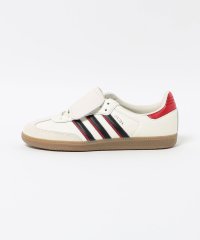 BEAUTY&YOUTH UNITED ARROWS/＜adidas Originals＞ サンバ LT/スニーカー/507897223