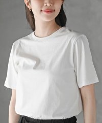 rps/サイロコンパクトコットンベーシックＴ/508080285