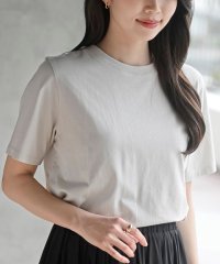 rps/サイロコンパクトコットンベーシックＴ/508080285