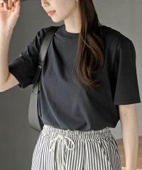 rps/サイロコンパクトコットンベーシックＴ/508080285