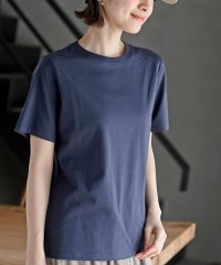 rps/サイロコンパクトコットンベーシックＴ/508080285