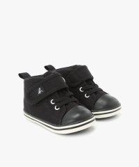 agnes b. BABY/ベビー agnes b. x CONVERSE コンバース CANVAS ALL STAR (R) V－1/ AB/508097369