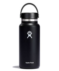 ABAHOUSE/【HydroFlask/ハイドロフラスク】HYDRATION Wide Mout/508109948