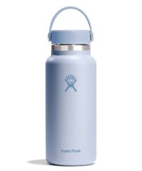 ABAHOUSE/【HydroFlask/ハイドロフラスク】HYDRATION Wide Mout/508109948