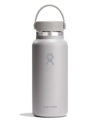 ABAHOUSE/【HydroFlask/ハイドロフラスク】HYDRATION Wide Mout/508109948