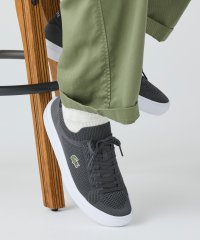 LACOSTESPORTS MENS/ラコステ LACOSTE メンズ LA PIQUEE 2.0 125 1 CMA/508115513