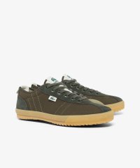 LACOSTESPORTS MENS/ラコステ LACOSTE メンズ BACKSLAM 125 2 CMA/508115514