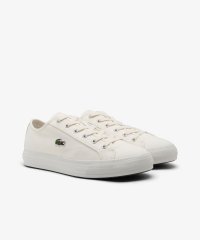 LACOSTESPORTS MENS/ラコステ LACOSTE メンズ BACKCOURT 125 1 CMA/508115515