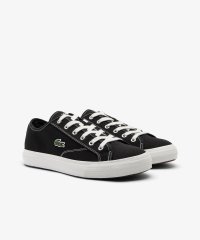 LACOSTESPORTS MENS/ラコステ LACOSTE メンズ BACKCOURT 125 1 CMA/508115515