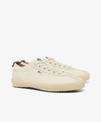 LACOSTESPORTS MENS/ラコステ LACOSTE メンズ BACKSLAM 125 5 CMA/508115520