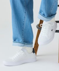 LACOSTESPORTS MENS/ラコステ LACOSTE メンズ LA PIQUEE 2.0 125 2 CMA/508115521