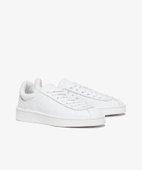 LACOSTESPORTS LADYS/ラコステ LACOSTE レディース BASESHOT PRM 125 1 SFA/508115522