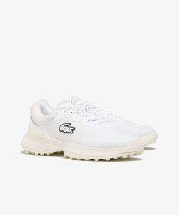 LACOSTESPORTS LADYS/ラコステ LACOSTE レディース GOLF POINT 125 2 SFA/508115523