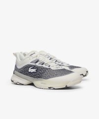 LACOSTESPORTS MENS/ラコステ LACOSTE メンズ AG－LT23 ULTRAMC 125 1 SMA/508115524