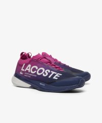 LACOSTESPORTS MENS/ラコステ LACOSTE メンズ AG－LT25 LITE 125 1 SMA/508115525