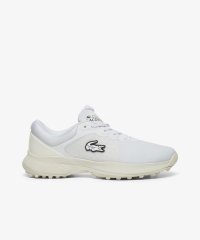 LACOSTESPORTS MENS/ラコステ LACOSTE メンズ GOLF POINT 125 1 SMA/508115526
