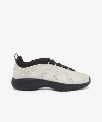 LACOSTESPORTS MENS/ラコステ LACOSTE メンズ AUDYSSOR SLIP－ON 1251 SMA/508115527