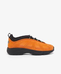 LACOSTESPORTS MENS/ラコステ LACOSTE メンズ AUDYSSOR SLIP－ON 1251 SMA/508115527