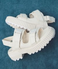 SOREL/SOREL/ オーエヌエーアベニュー マルチストラップ ミッドサンダル /ソレル/508115542