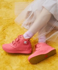 SOREL/SOREL/ アウトアンドアバウト４ スプラッシー /ソレル/508115543