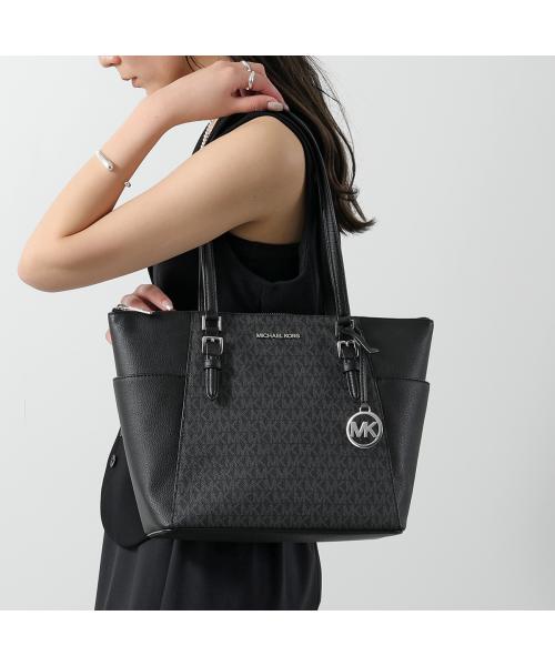 セール 78%OFF】マイケルコース MICHAEL KORS MICHAEL KORS セール 78%OFF】マイケルコース MICHAEL KORS MICHAEL KORS