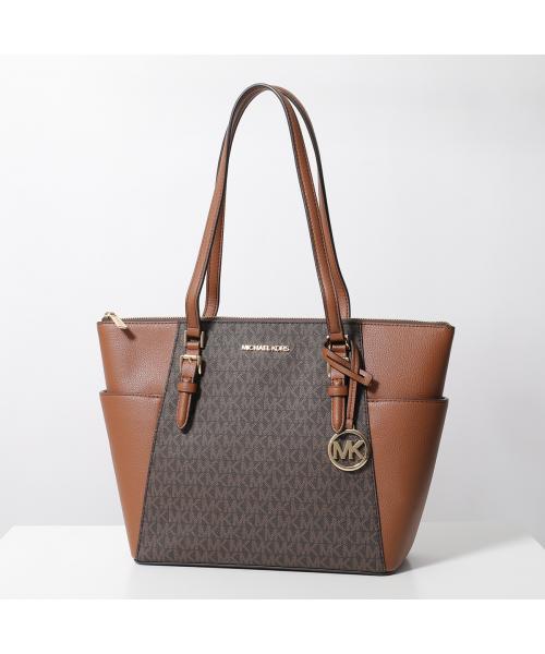 セール 78%OFF】マイケルコース MICHAEL KORS MICHAEL KORS セール 78%OFF】マイケルコース MICHAEL KORS MICHAEL KORS