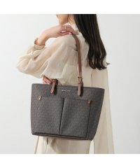 MICHAEL KORS/マイケルコース MICHAEL KORS MICHAEL KORS トートバッグ JET SET TRAVEL 35F3GTVT3B/508115567