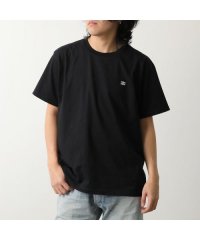 CELINE/セリーヌ CELINE CELINE Tシャツ 2X04I671Q 半袖 トリオンフ 刺繍/508115601