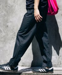 JOURNAL STANDARD relume Men's/HOUSE HOLD / ハウスホールド コットンリネンベイカーパンツ/508115941