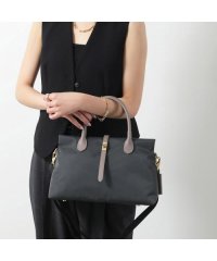 VIOLAd’ORO/ヴィオラドーロ VIOLAd'ORO VIOLAd'ORO ハンドバッグ BIANCA ビアンカ V－2251/508116035